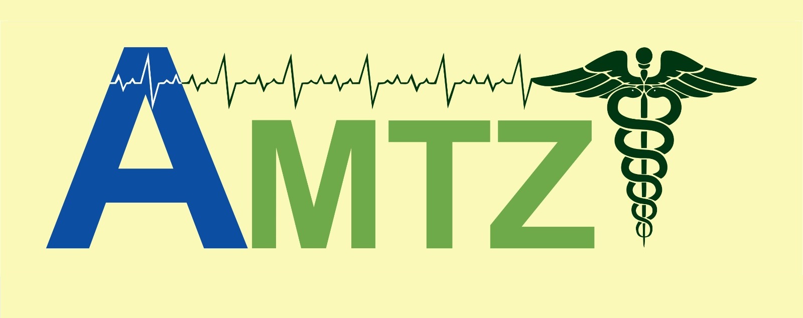 BioDefence-Footer-AMTZ-GREEN-LOGO